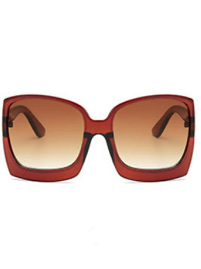 Towards Success Sunglassses