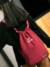 Dusk Till Dawn Backpack Bag