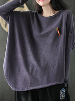 Game of Life Pull Top