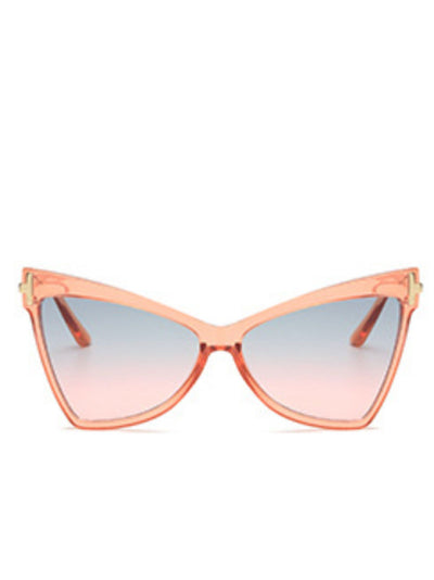 Better Days Sunglassses
