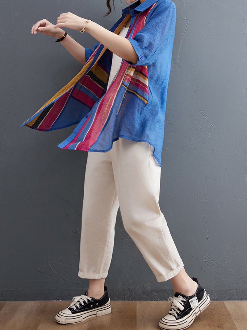 Wanna Live Forever Shirt