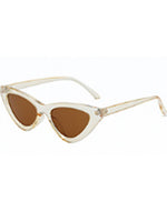 Suit The Action Sunglassses