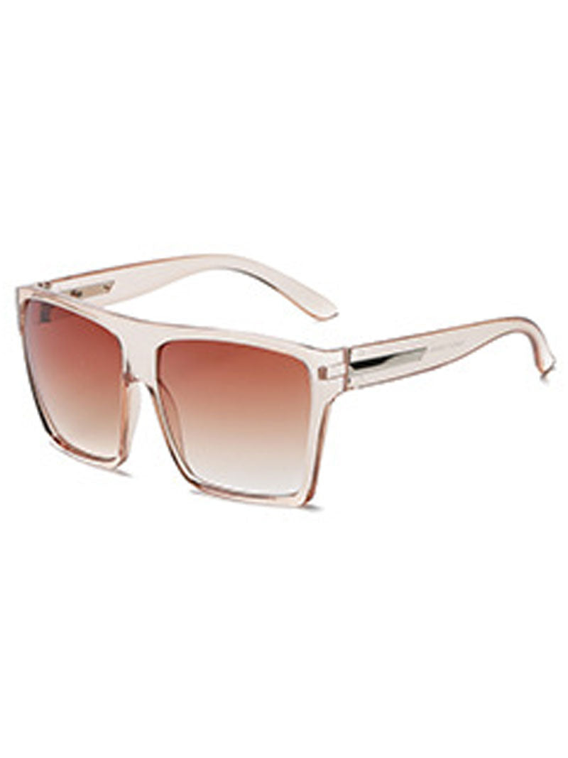 Here I am Sunglassses
