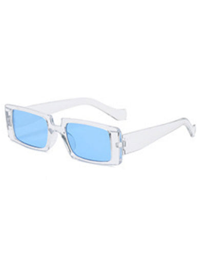 With Some Love Sunglassses