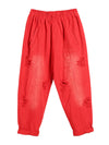 Women's Classic  Pants