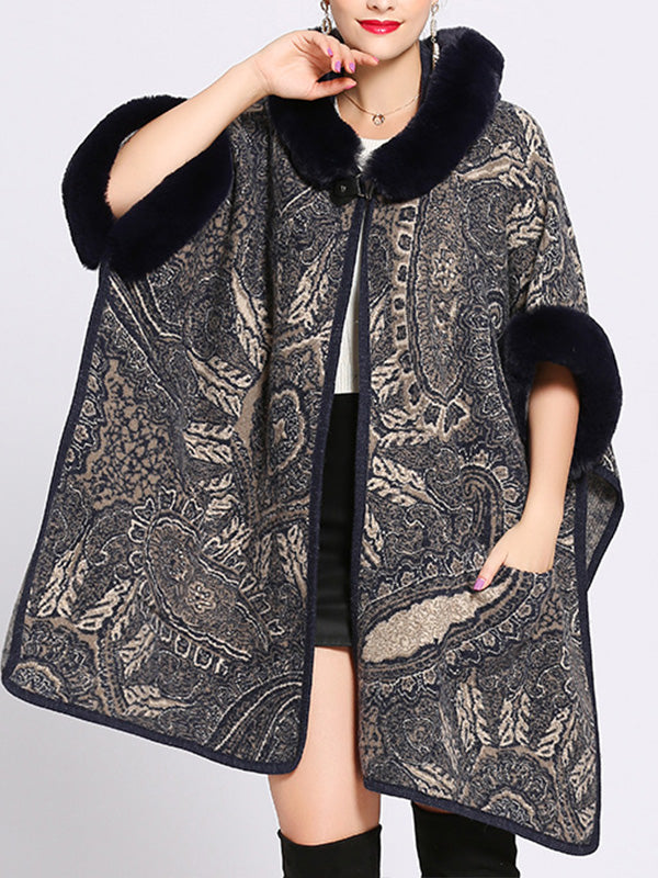 كارديجان رقيق بمقاس كبير من Amiable Outfitting