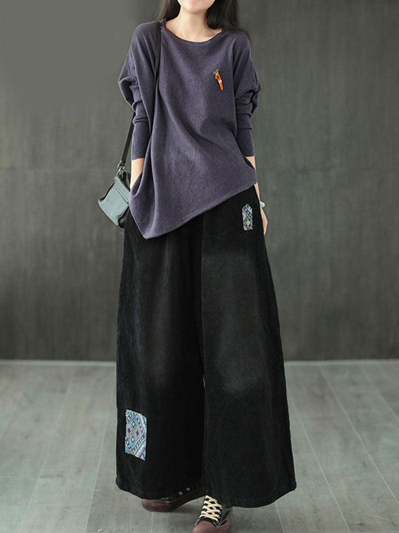 Game of Life Pull Top