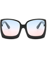 Towards Success Sunglassses