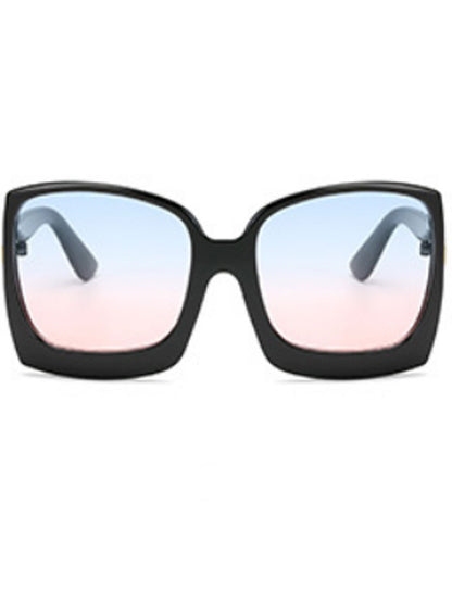 Towards Success Sunglassses