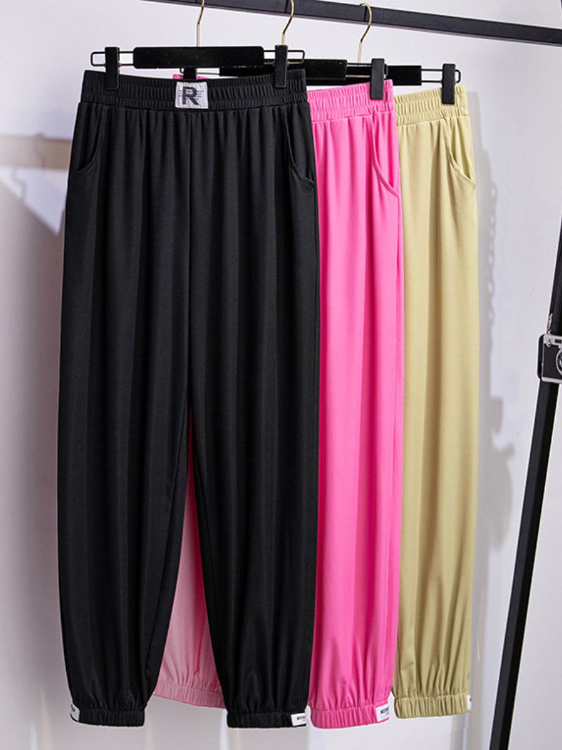 women's  trouser pants