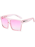 Here I am Sunglassses