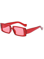 With Some Love Sunglassses