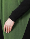 Women's Long Sleeves Dress