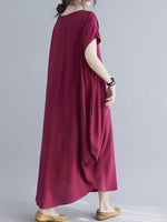 Tu bonito vestido midi midi