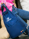 Dusk Till Dawn Backpack Bag