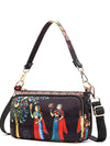 Those Fifty Years Bag