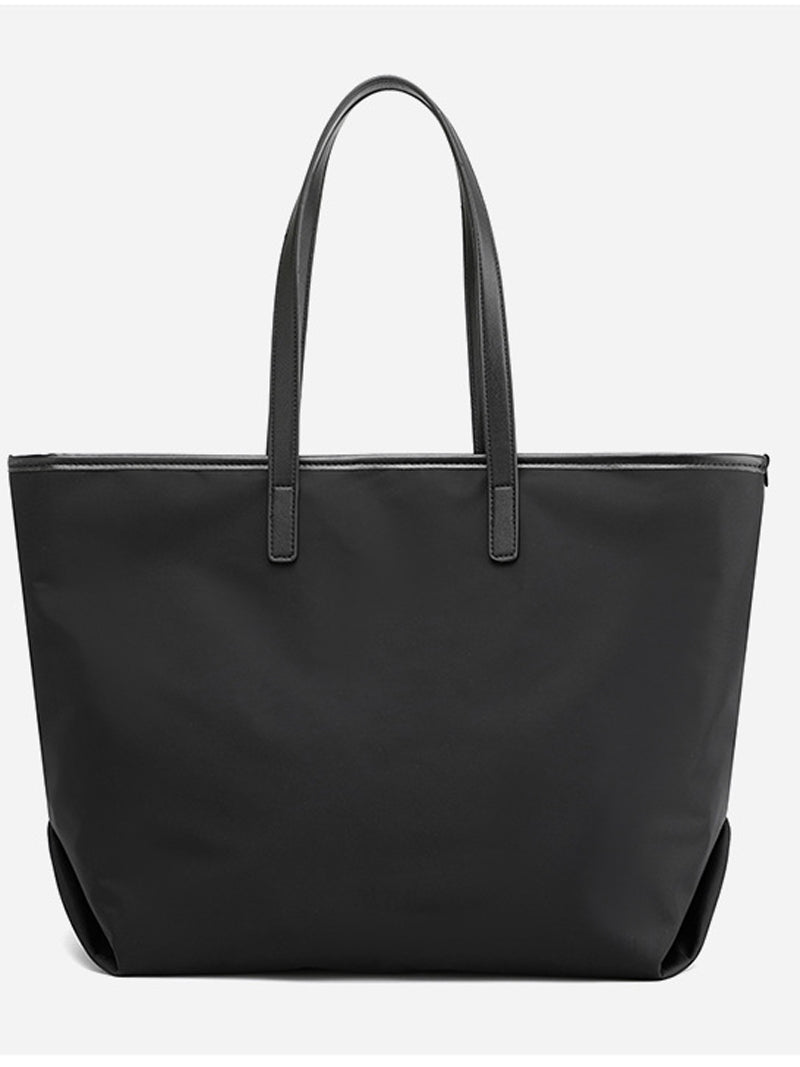Falling In The Sky Shoulder Bag