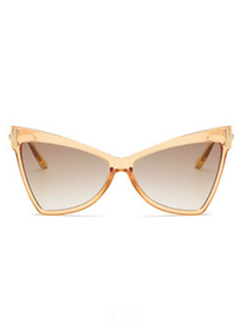 Better Days Sunglassses