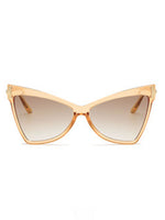 Better Days Sunglassses