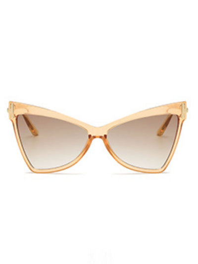 Better Days Sunglassses