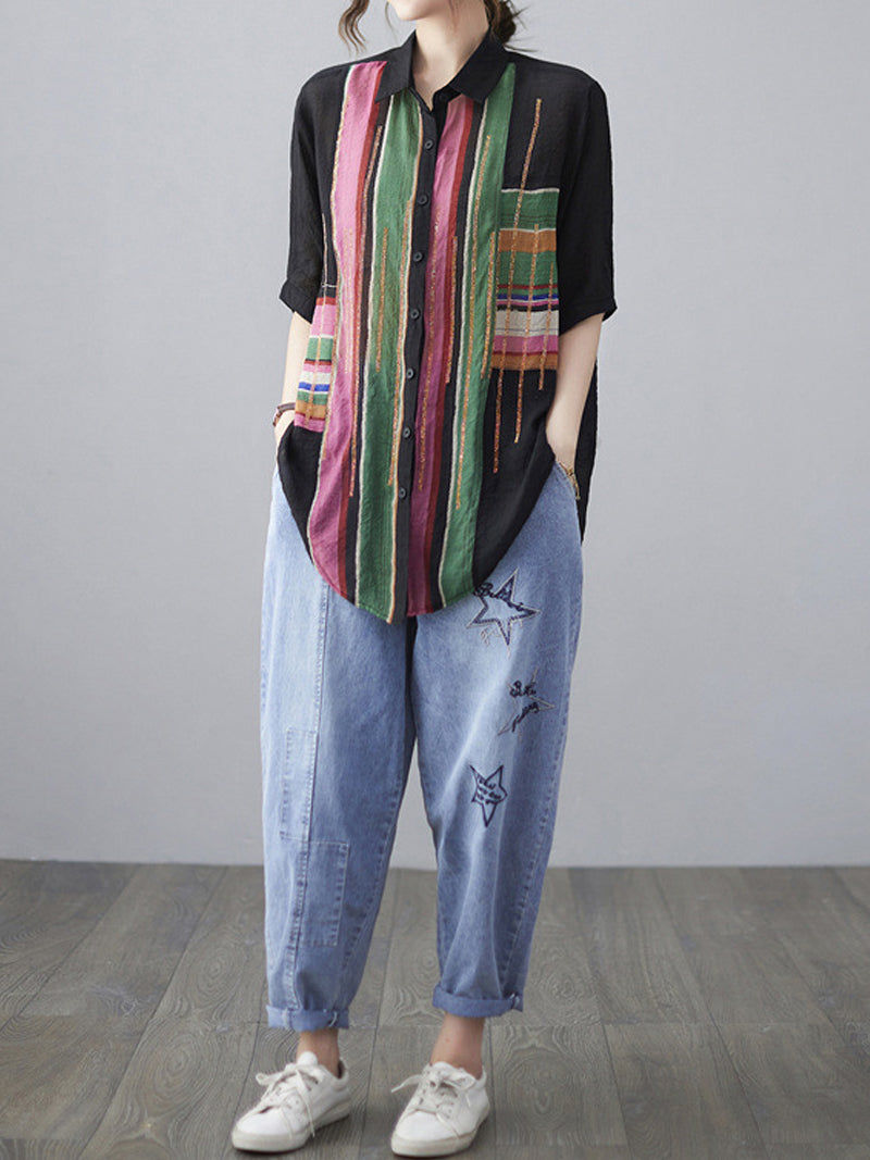 Wanna Live Forever Shirt