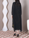 Women's A-line Dress