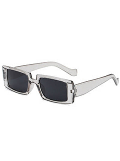 With Some Love Sunglassses