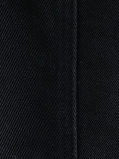 Women's Denim Overalls