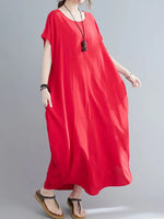 Tu bonito vestido midi midi