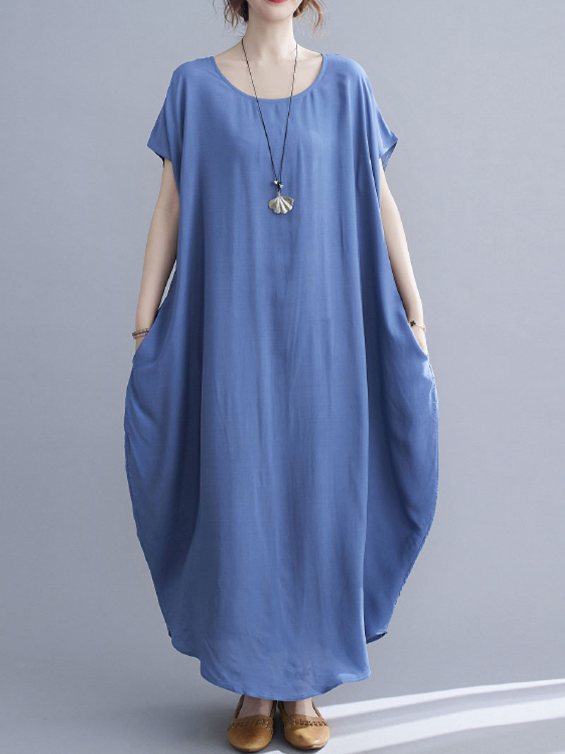 Toma mi corazón Midi Vestido