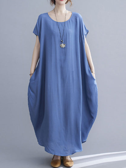 Toma mi corazón Midi Vestido