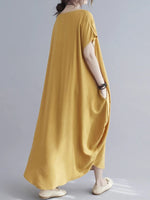 Tu bonito vestido midi midi
