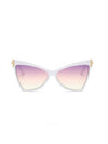 Better Days Sunglassses