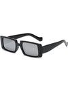 With Some Love Sunglassses