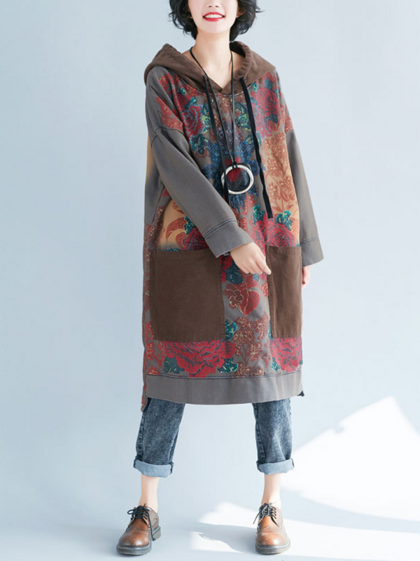 Women's Hoodies