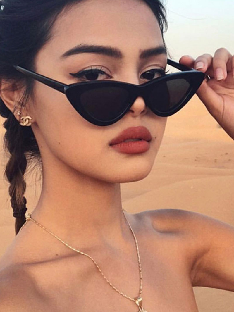 نظارات شمسية تناسب الحركة