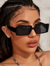 With Some Love Sunglassses