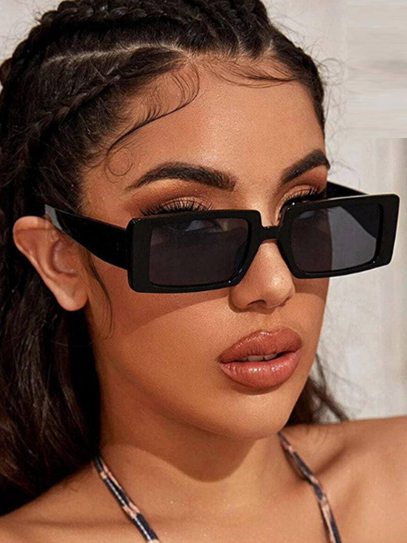 With Some Love Sunglassses