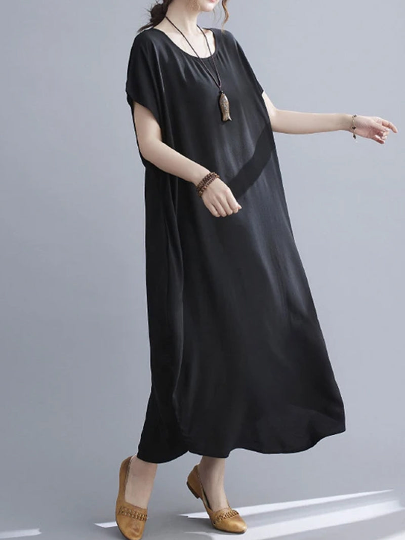 Tu bonito vestido midi midi