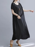 Tu bonito vestido midi midi