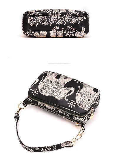 Those Fifty Years Bag