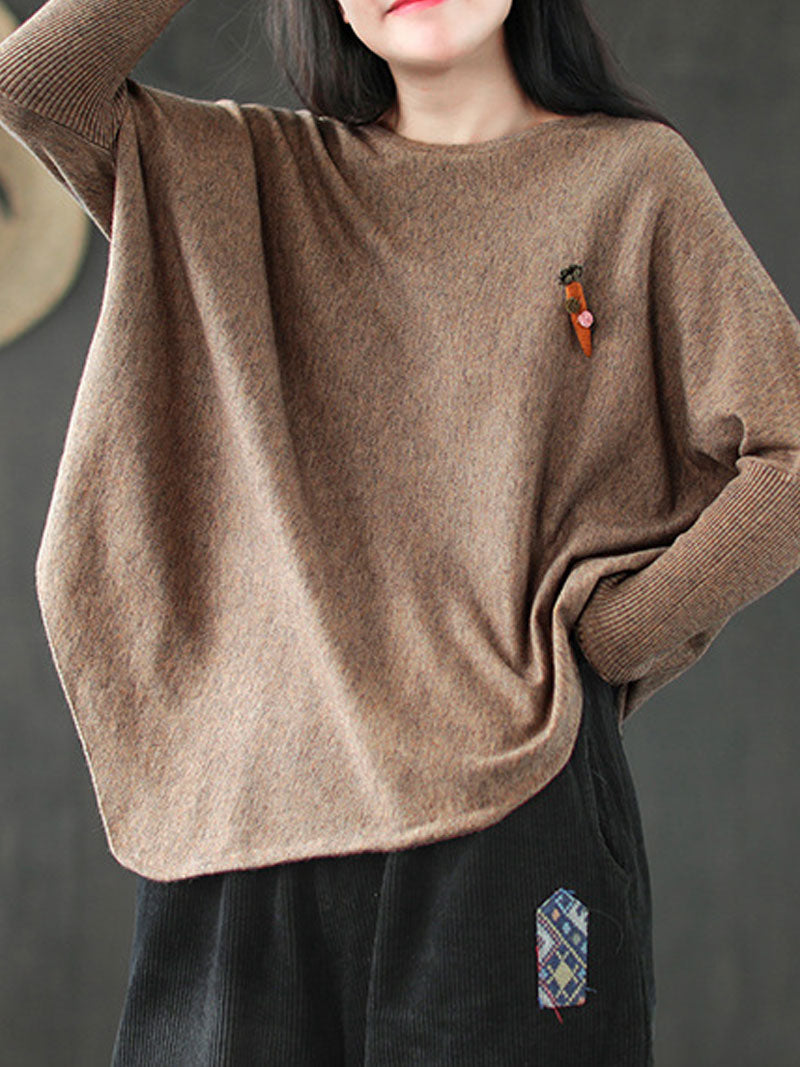 Game of Life Pull Top