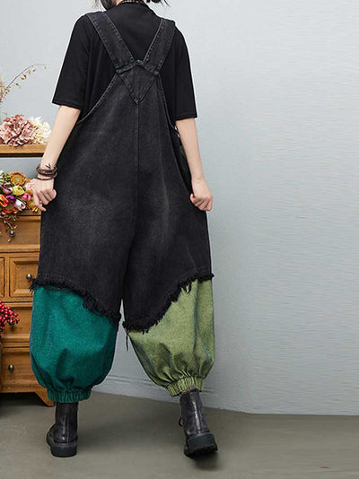 Eva trends cotton dungarees, Joggers pant, dungaree, denim dungaree, cotton dungaree, summer overalls, woman overalls