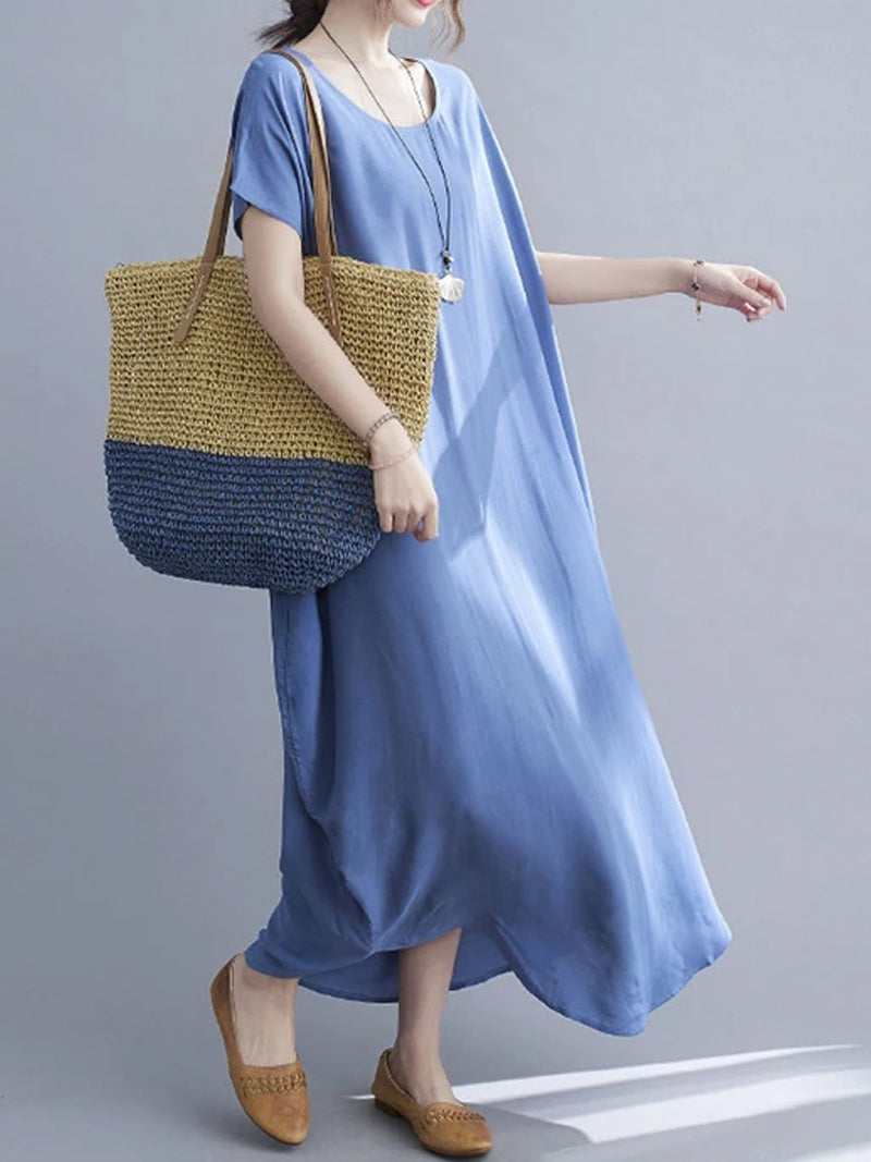 Tu bonito vestido midi midi