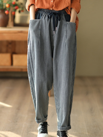 Women's Bottom Pants