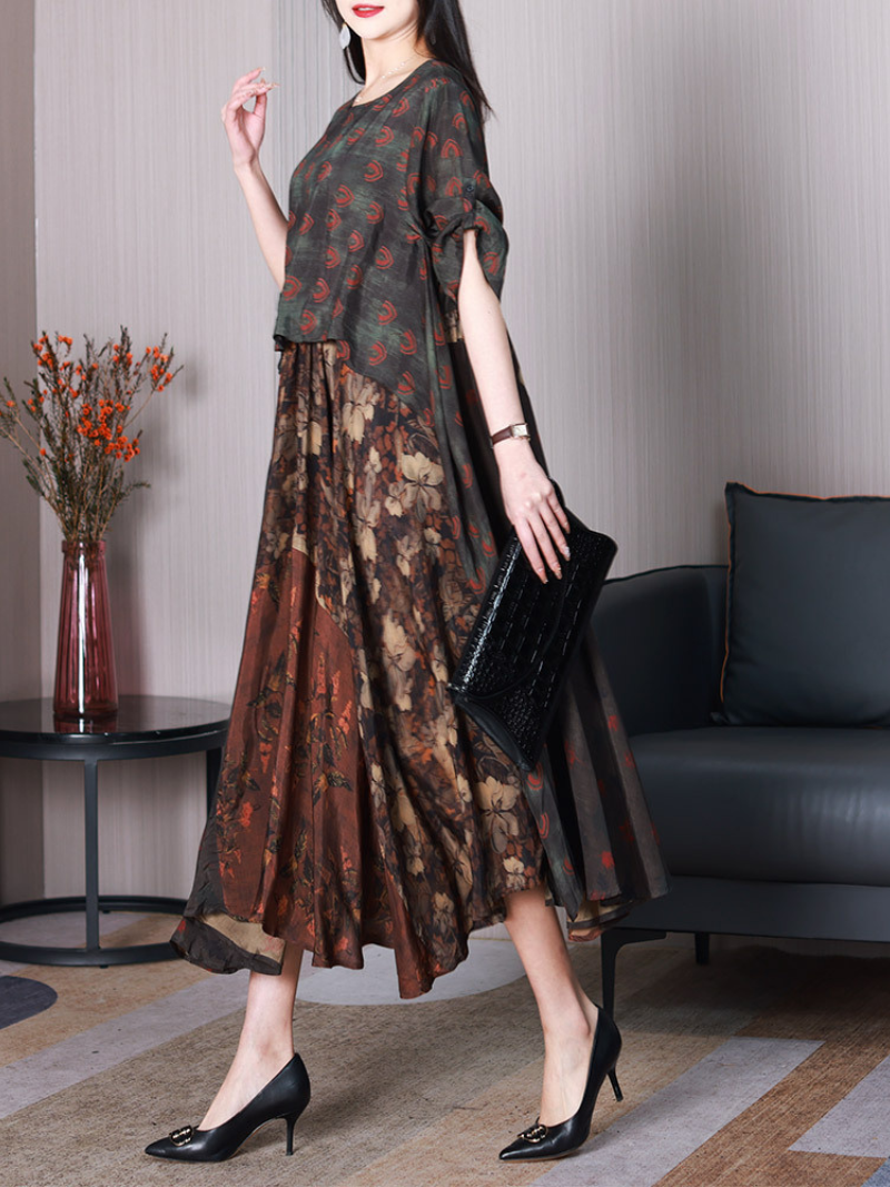 A-Line Dresses Guide - Fit, Style & Versatility | Eva Trends A-Line Dresses Guide - Fit, Style & Versatility | Eva Trends
