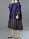 Love The Essense Midi Dress