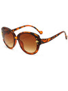 Run Towards Me Sunglassses