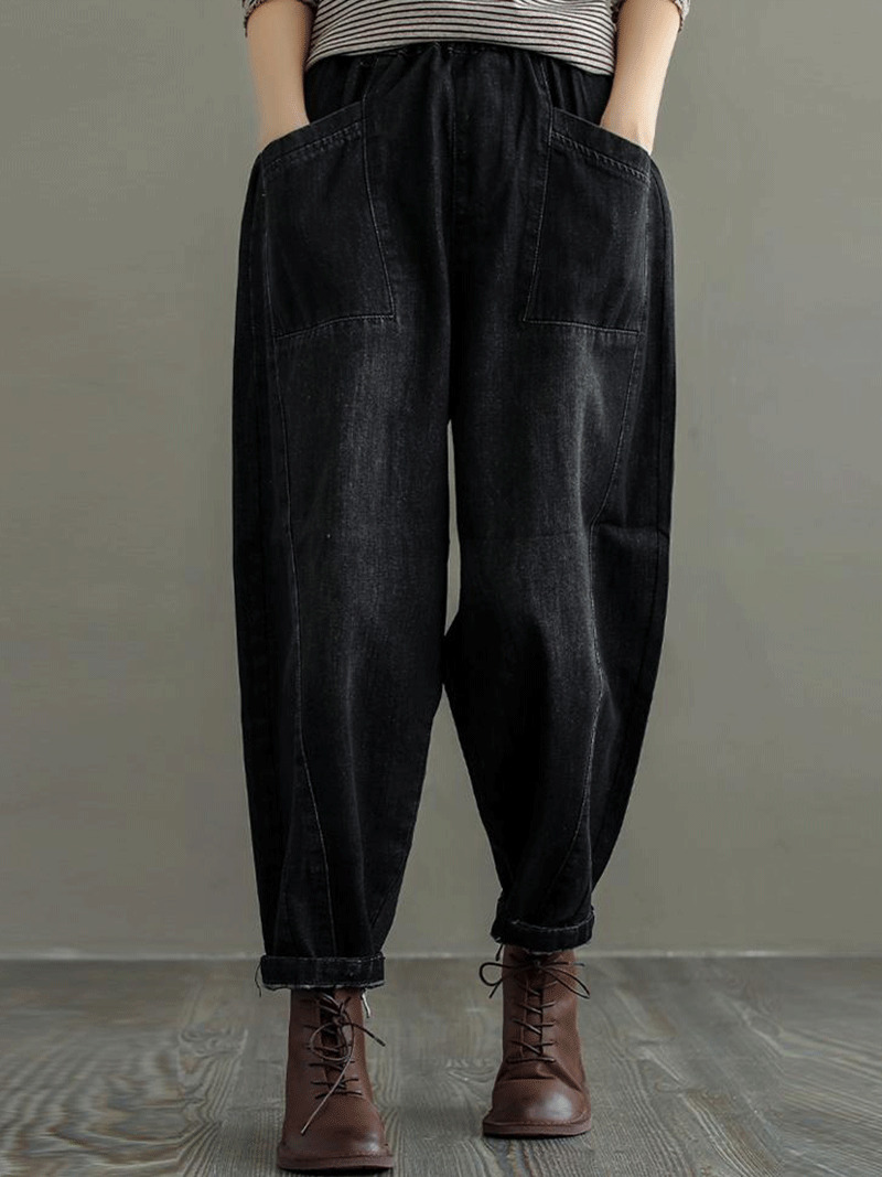 Into Loving Arms Pant