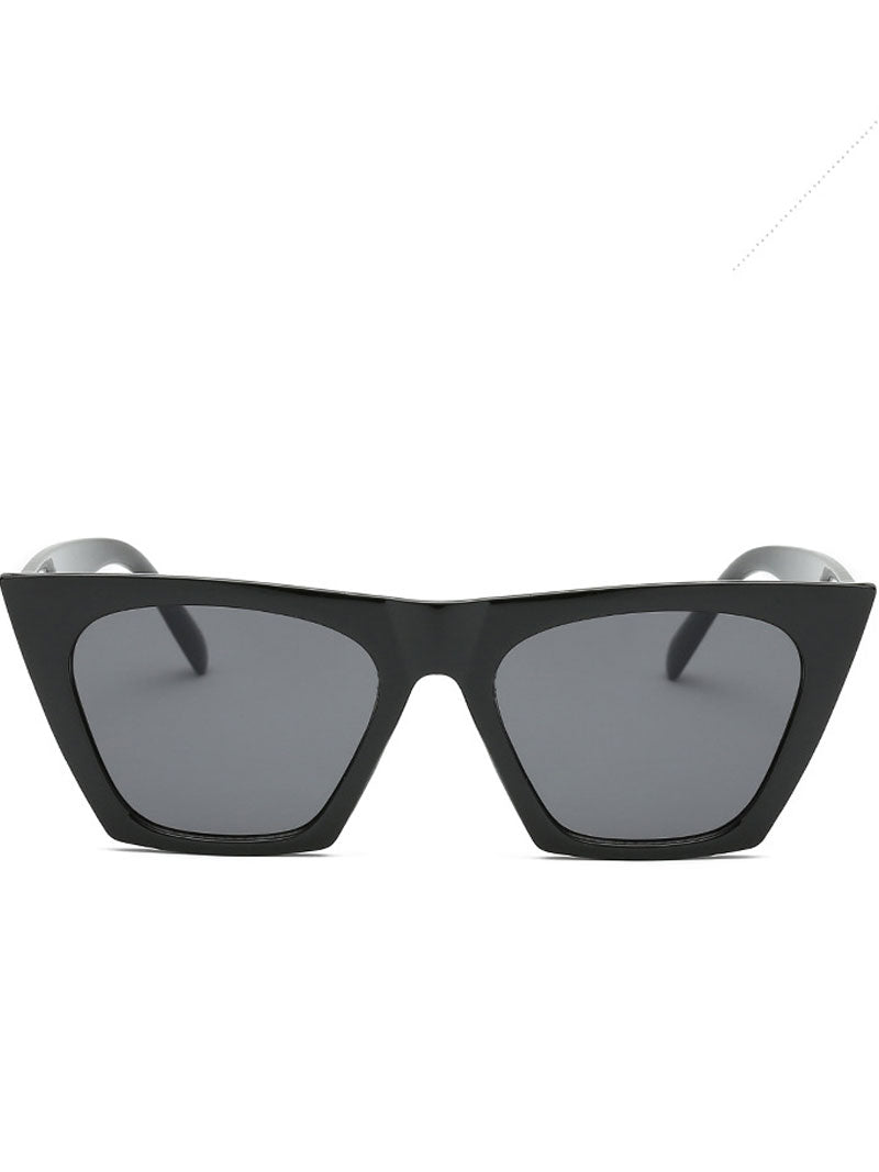 Sueños positivos gafas de sol